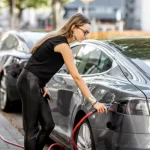 merge-ahead-electric-vehicles-supply-feature
