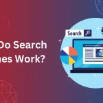 How-Do-Search-Engines-Work_