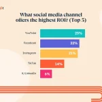 featured-image-1771113742340-78314a21